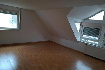 3 Zimmer DG in Heilbronn Nähe. K3