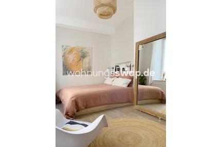 Wohnungsswap - 2 Zimmer, 45 m² - Gollierstraße, Schwanthalerhöhe, München