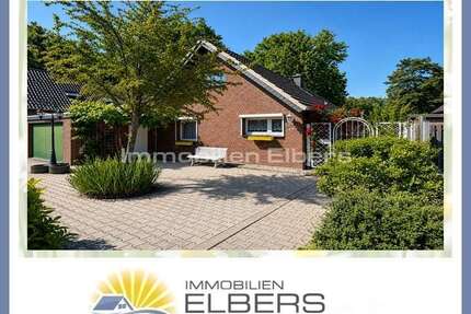 Haus zum Kaufen in Niederkrüchten 365.000,00 € 123 m²