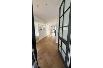 Wohnung zum Mieten in Kleinmachnow 1.545,39 € 98 m²