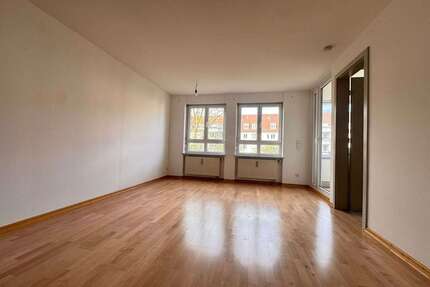 Wohnung zum Mieten in München 1.300,00 € 65.18 m²