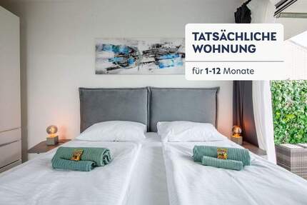 Building Ohlsdorfer Straße - rockchair-gmbh (BER-1253227P) - Hamburg Winterhude