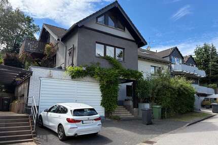 Haus zum Kaufen in Kürten 565.000,00 € 248.5 m²
