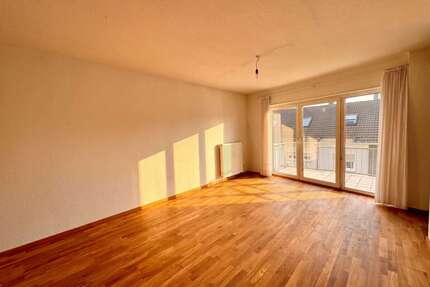 Wohnung zum Mieten in Kaiserslautern 750,00 € 66.49 m²