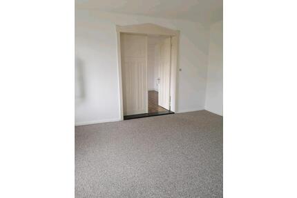 3-Raum-Wohnung, im Zentrum von Wittstock - Wittstock/Dosse