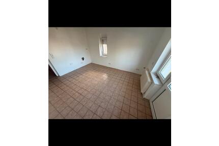 Wohnung in Altenhundem zu vermieten 2ZKB 55m2 - Lennestadt