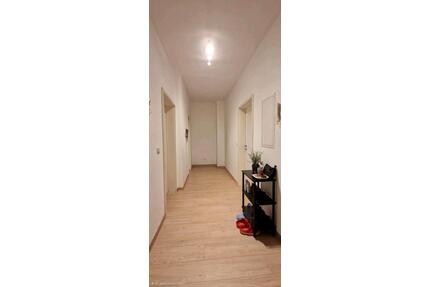 3,5 Zimmer Wohnung in Erfurt - 940,00&nbsp;EUR Kaltmiete, ca.&nbsp; 73,00&nbsp;m&sup2; in Gerstungen (PLZ: 99834)
