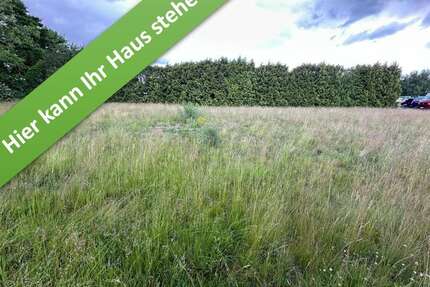 Haus zum Kaufen in Rietze 395.250,00 € 136 m²