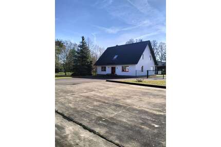 Haus zum Kaufen in Colbitz 529.000,00 € 170 m²