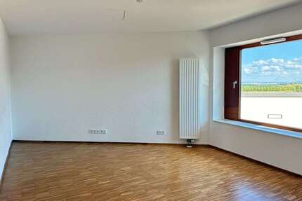 Wohnung zum Mieten in Hannover 833,93 € 57.13 m²