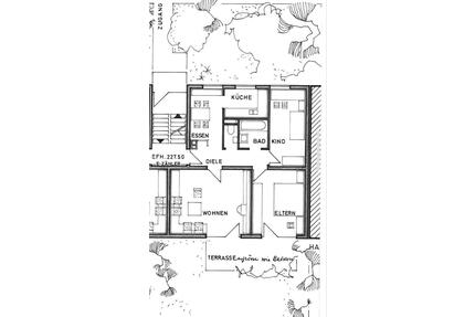3-Zimmer-Wohnung - 380.000,00&nbsp;EUR Kaufpreis, ca.&nbsp; 72,00&nbsp;m&sup2; in Stuttgart (PLZ: 70327) Luginsland