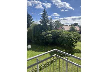 Wohnung zum Mieten in Taucha OT Merkwitz 485,00 € 53.95 m²