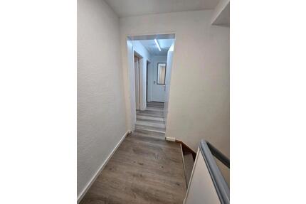 Wohnung in Eschweiler - 600,00&nbsp;EUR Kaltmiete, ca.&nbsp; 35,00&nbsp;m&sup2; in Eschweiler (PLZ: 52249)