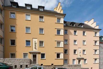 Wohnung zum Mieten in Hagen 382,78 € 60.28 m²