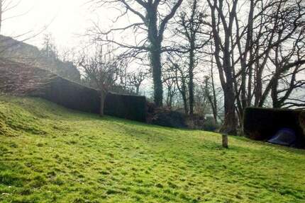 Wohnungspaket in der Schönen Aussicht 16 in Hann. Münden