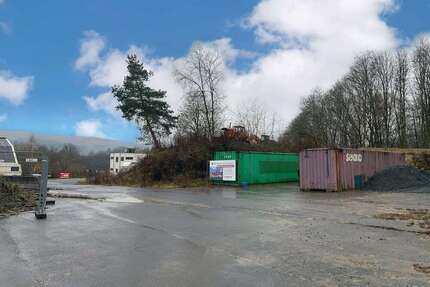 Grundstück in Herborn 480.000,00 € 4000 m²