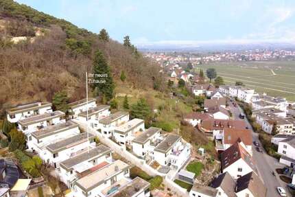 Haus zum Kaufen in Neustadt 429.000,00 € 140 m²