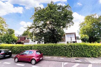 Wohnung zum Kaufen in Bonn 198.000,00 € 69.28 m²