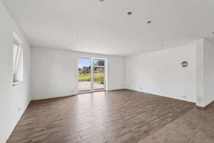 Haus zum Kaufen in Wedendorfersee 335.000,00 € 115 m²