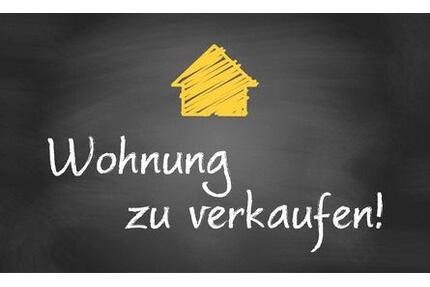 Renovierte Wohnung in Top Lage - 410.000,00&nbsp;EUR Kaufpreis, ca.&nbsp; 93,00&nbsp;m&sup2; in Oberstaufen (PLZ: 87534)