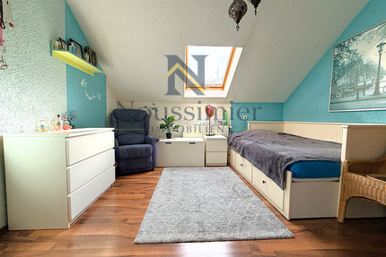 Haus zum Kaufen in Ludwigshafen am Rhein 480.000,00 € 267.56 m²