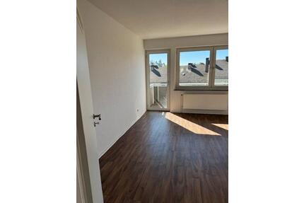 Renovierte 3-Zimmer Wohnung Idar-Oberstein - Niederwörresbach