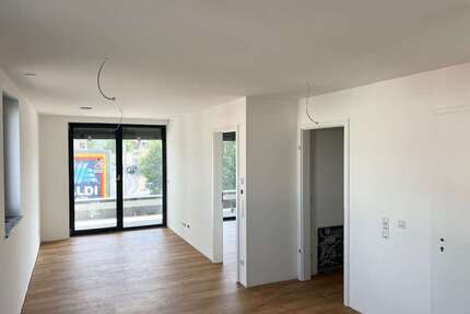 Wohnung zum Mieten in Bergisch Gladbach 828,95 € 51.17 m²