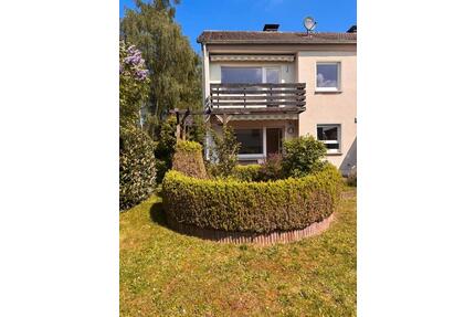 Haus mit Perspektive - 288.000,00&nbsp;EUR Kaufpreis, ca.&nbsp; 125,00&nbsp;m&sup2; in Bad Wildungen (PLZ: 34537)