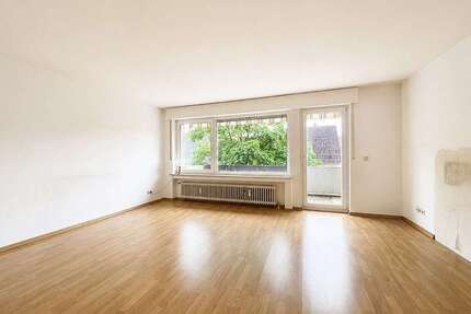 Wohnung zum Kaufen in Osnabrück 225.000,00 € 75 m²