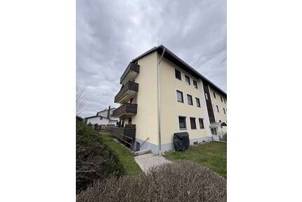 Wohnung zum Kaufen in Teisendorf 239.000,00 € 73 m²