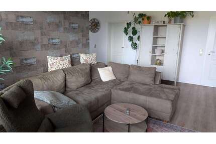 Wohnung zum Kaufen in Ludwigshafen am Rhein 229.000,00 € 79.7 m²