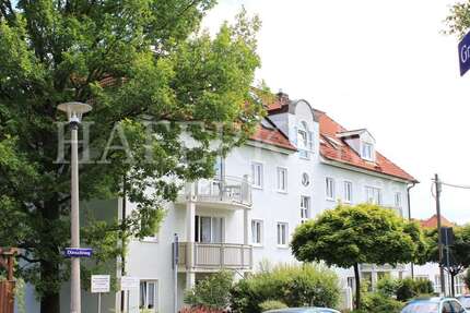 Wohnung zum Kaufen in Dresden 205.000,00 € 77.81 m²