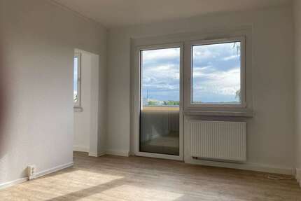 Wohnung zum Mieten in Döbeln 360,00 € 56.28 m²