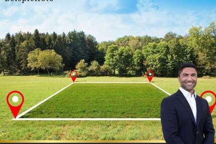 Grundstück zu verkaufen in Nörvenich 159.000,00 € 400 m²