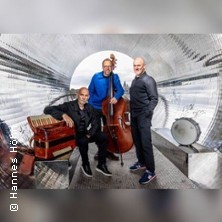 Tango Transit Engelrausch - Fröhliche Stille Nacht | Kronberger Lichtspiele