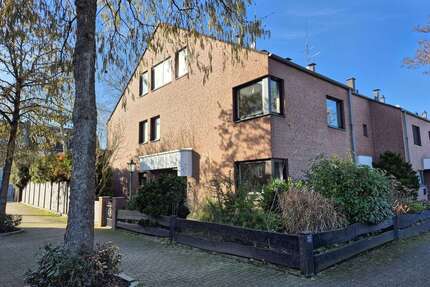 Haus zum Kaufen in Meerbusch 698.000,00 € 135 m²