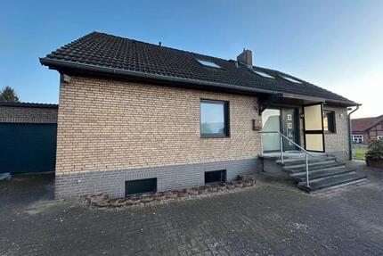 Einfamilienhaus mit Potential - 470.000,00&nbsp;EUR Kaufpreis, ca.&nbsp; 159,00&nbsp;m&sup2; in Barsinghausen (PLZ: 30890)