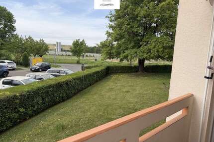 Wohnung zum Kaufen in Friedrichshafen 219.000,00 € 59 m²