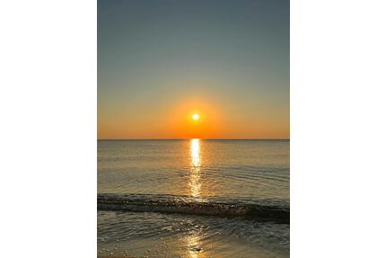 Ferienhaus in Kalabrien - 80,00&nbsp;EUR Kaltmiete, in Leimen (PLZ: 69181)