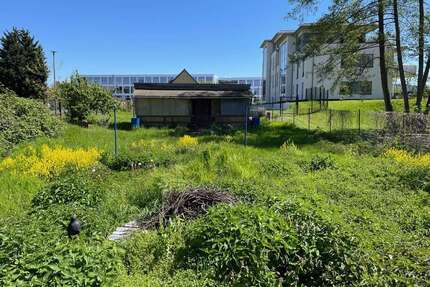 Grundstück zu verkaufen in Berlin 405.000,00 € 820 m²