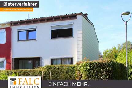 Haus zum Kaufen in Reutlingen 363.000,00 € 121 m²