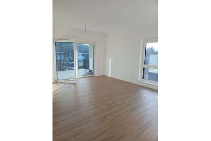 Wohnung zum Mieten in Siegen Neunkirchen 1.008,00 € 84 m²