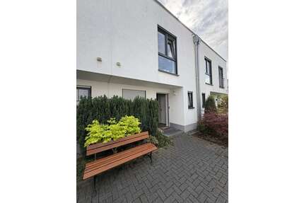 Haus zum Kaufen in Hennef 499.000,00 € 104.72 m²