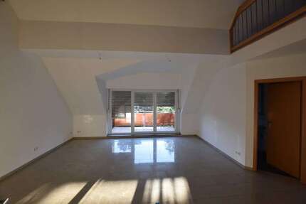 Wohnung zum Mieten in Koblenz 1.080,00 € 120 m²