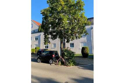 Wohnung zum Kaufen in Wernau 185.500,00 € 51 m²