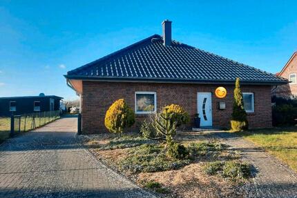 Einfamilienhaus - 410.000,00&nbsp;EUR Kaufpreis, ca.&nbsp; 149,00&nbsp;m&sup2; in Zarrentin am Schaalsee (PLZ: 19246)