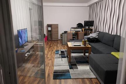 2 Zimmerwohnung in Offenbach - 150.000,00&nbsp;EUR Kaufpreis, ca.&nbsp; 58,00&nbsp;m&sup2; in Offenbach am Main (PLZ: 63065)