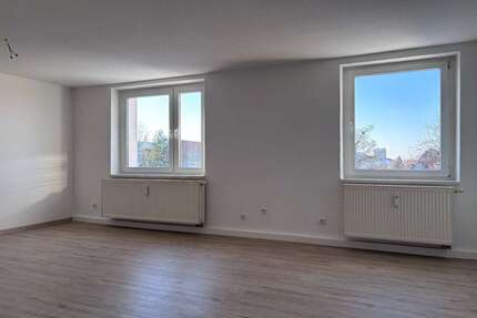 Wohnung zum Mieten in Cottbus 550,00 € 69.02 m²