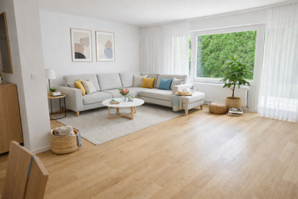 Haus zum Kaufen in Böblingen 569.000,00 € 140 m²