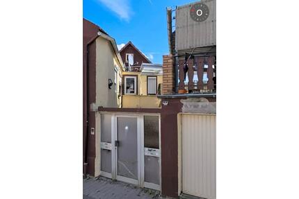 ‼️Wohnung ab sofort zu vermieten‼️ - Bechtolsheim